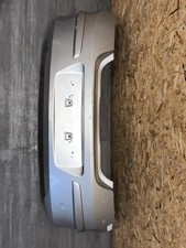 Pare choc arriere OPEL ASTRA H