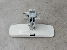 Retroviseur interieur RENAULT