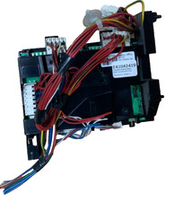 CANDY Module / Carte pour lave