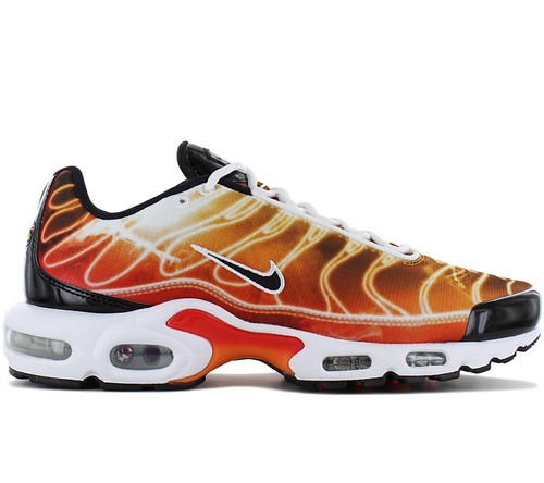 Nike air max plus - max,