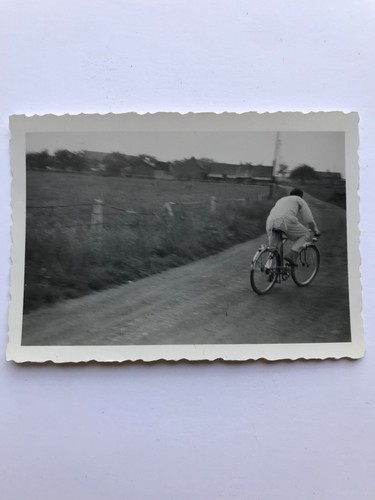 Snapshot photo original - snapshot,