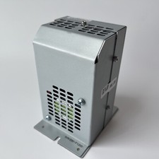 New AOM Driver for Noritsu QSS