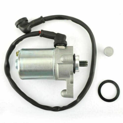 Moto démarreur yamaha pour - moto-démarreur,