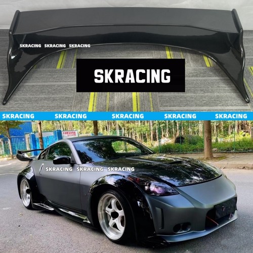 For 2003 2008 nissan 350z - nissan, z33