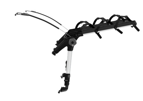 Thule outway hanging 995 - hanging,