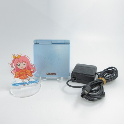 Très bon console - 【très, bon】console
