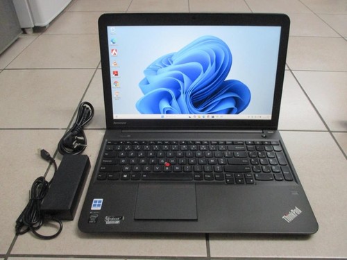 Ordinateur portable lenovo - ordinateur,