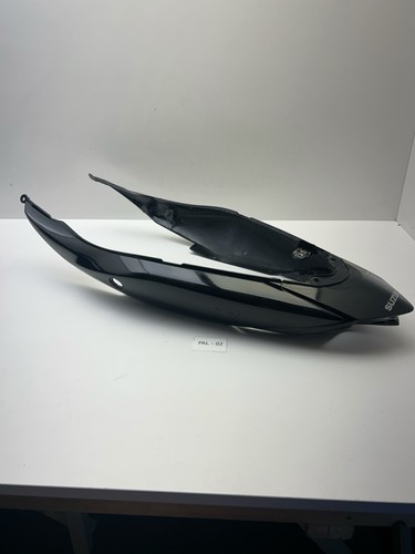 Coque arrière origine - , suzuki