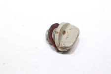bouchon huile Montesa MH 200