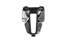 Passage de roue Carbone pour