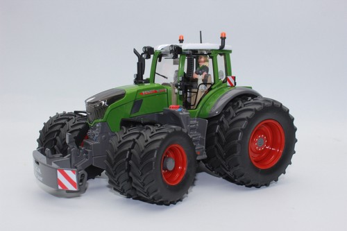 Siku 3293 lcn fendt - lcn, 726