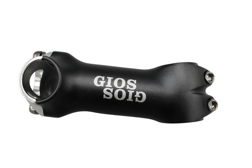 Gios potence 8mm - Ø, 31,8mm