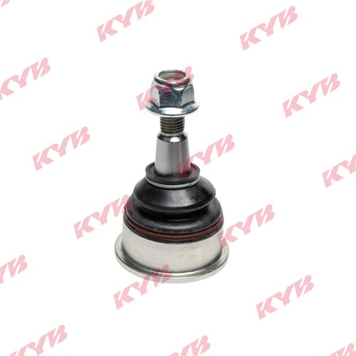 Rotule suspension avant - rotule,