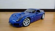 1/18  JADI TVR SAGARIS 469257