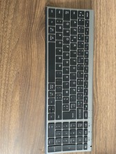 iClever IC-BK10 Multi Device