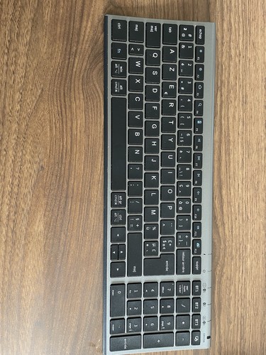 Iclever bk10 multi device - iclever, ic-bk10
