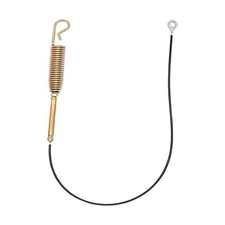 Câble de traction 06900439