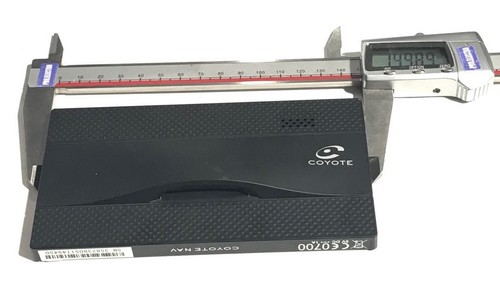 Cache coque cover gps coyote - coque,
