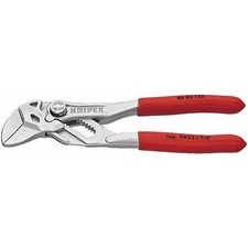 Pince clé mini - KNIPEX : 86
