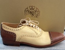 Alberto Fasciani Inglesina