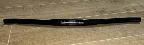 Guidon vélo mountain - guidon,