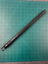 FREAK XL Carbon Fiber 16” barrel. Autococker thread. Uses 8” inserts. Rare!