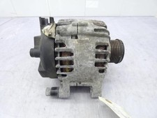Alternateur FORD FIESTA 6