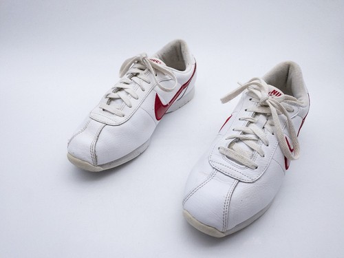 Nike stamina chaussure - nike,