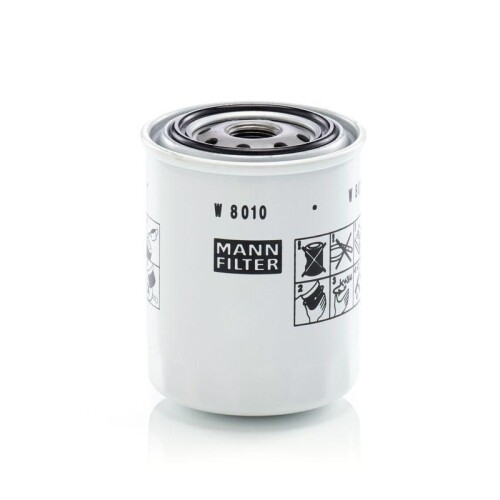 Filtre système - filtre,,