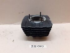 MONTESA CYLINDER COTA 348 349