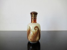 Ancienne lampe Berger Camille