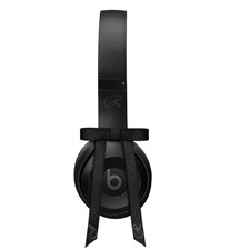 Casque sans fil Beats Solo 4