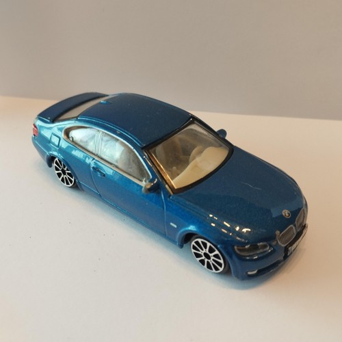 Voiture miniature vintage - voiture,