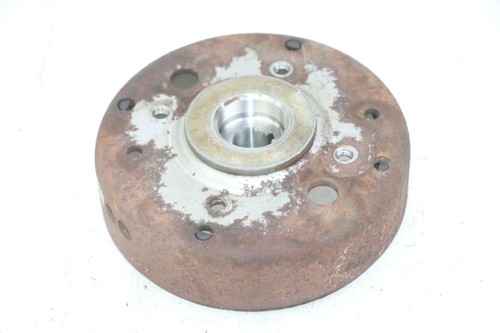 Rotor sym orbit 4t 50 - rotor,