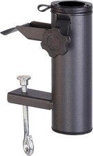 Porte-parasol pour balcon -