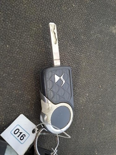 Neiman ds3 phase 3 - neiman,