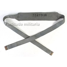 Bretelle / brelage Anglais RAF
