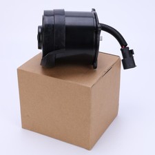 Pompe moteur Direction