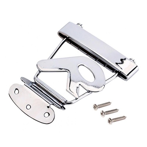 Cordier trapèze pour - r,