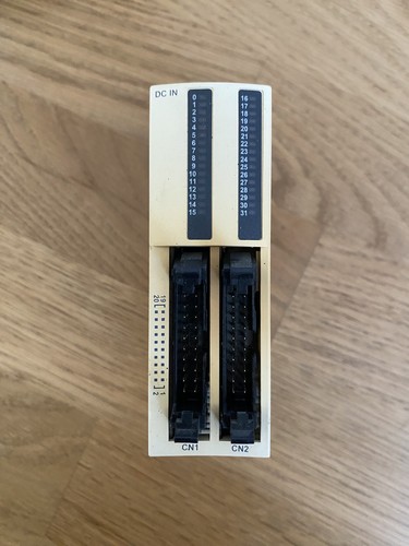 Twdddi32dk automate twido - twdddi32dk,
