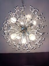 Sciolari     ( Flos Panton Sputnik Arteluce )