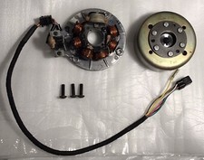 Allumage Wrf 250 400 426