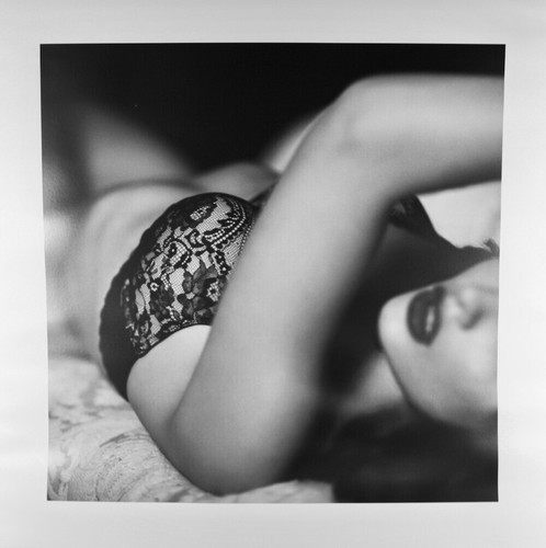 2010 adriana lima victoria - lima,