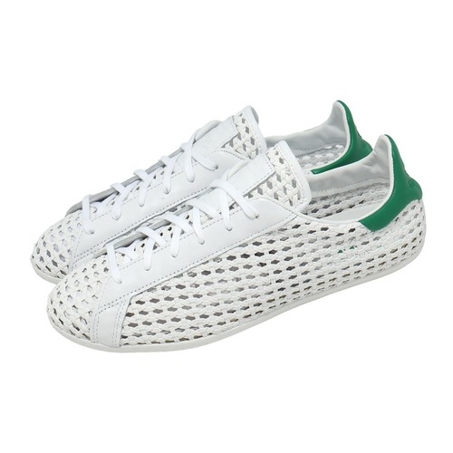 Adidas originals stan smith - originals, lo