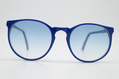 Lunettes soleil vintage - de,