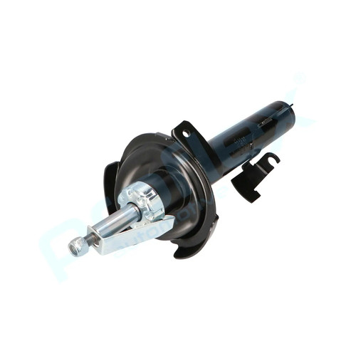 Amortisseur 012kph proflex - amortisseur,