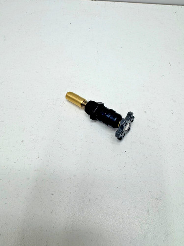 New kawasaki oem throttle - new,