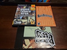 Grand Theft Auto GTA san andreas ps2 hot coffee Adult Only