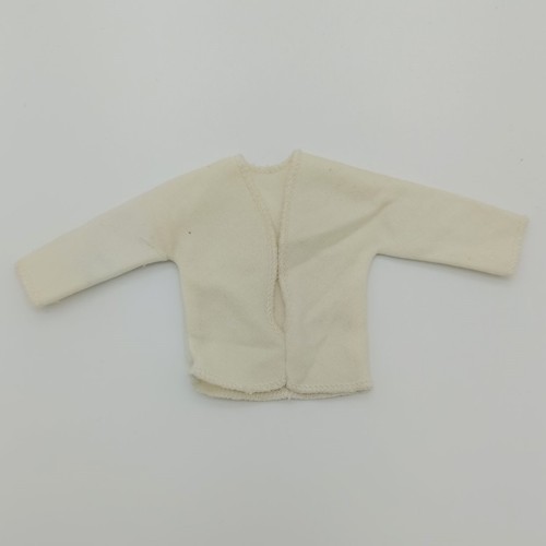 Blouse medic infirmier - blouse,
