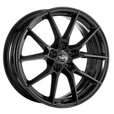 JANTES ROUES ARCASTING ARY